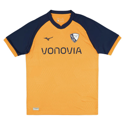 2026-2027 VFL Bochum Third Shirt_0