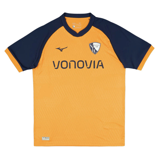 2026-2027 VFL Bochum Third Shirt_0