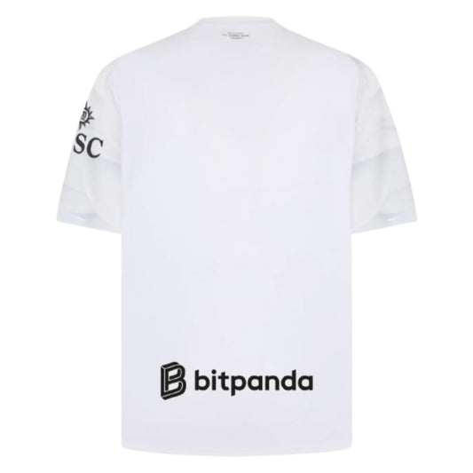 2026-2027 AC Milan Away Shirt_1