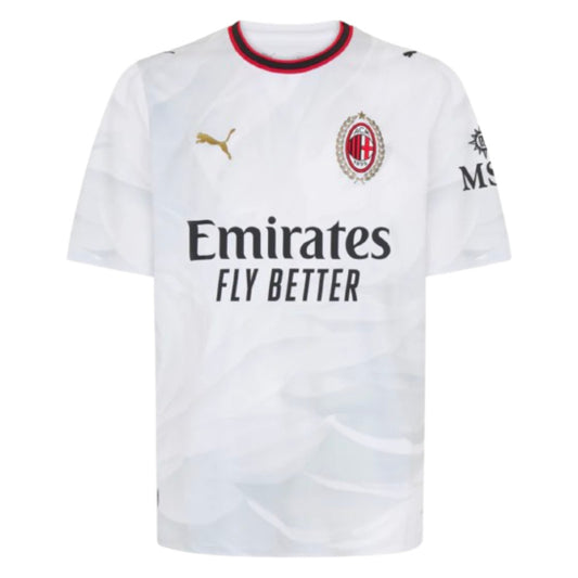 2026-2027 AC Milan Away Shirt_0