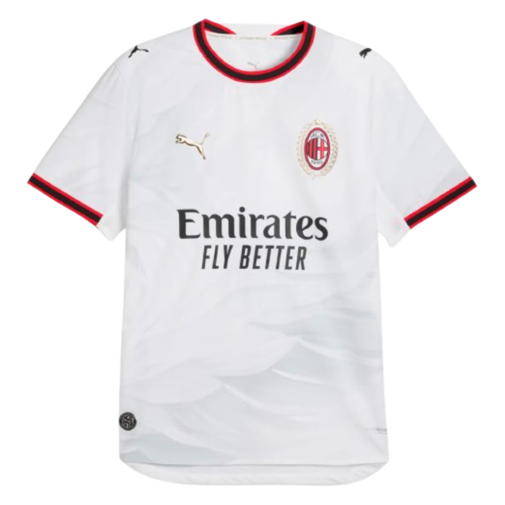 2026-2027 AC Milan Authentic Away Shirt_0