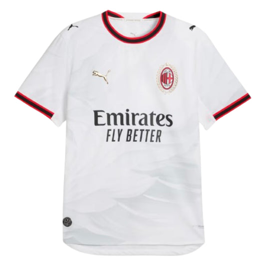 2026-2027 AC Milan Authentic Away Shirt_0