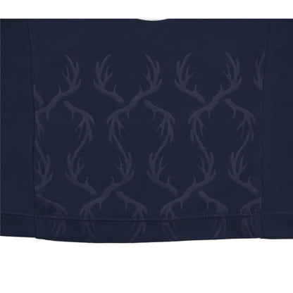 2026-2027 Scotland Rugby Home Baby Shirt_3