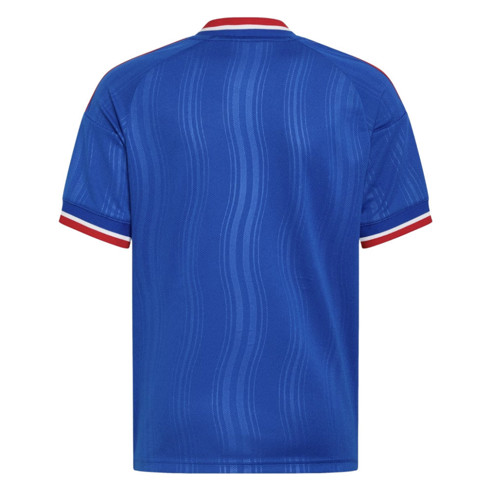 2026-2027 Man Utd Away Shirt (Kids)_1