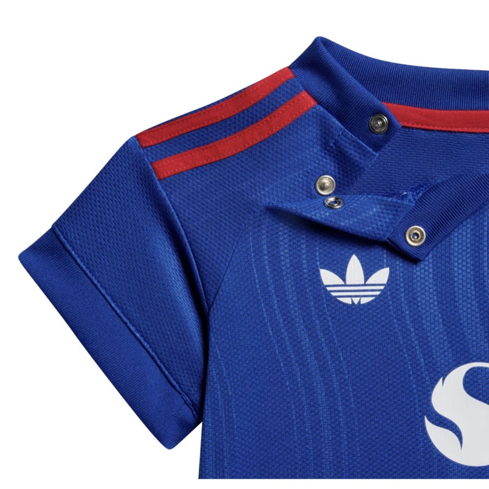 2026-2027 Man Utd Away Baby Kit_2