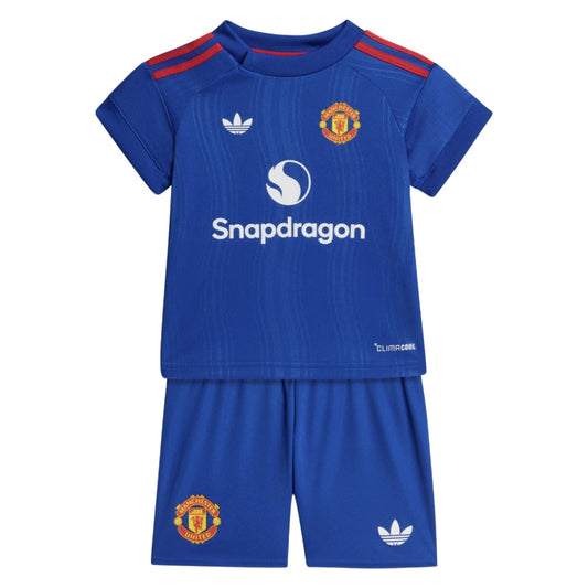 2026-2027 Man Utd Away Baby Kit_0