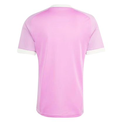 2026-2027 Man Utd Away Goalkeeper Shirt (Pink)_1