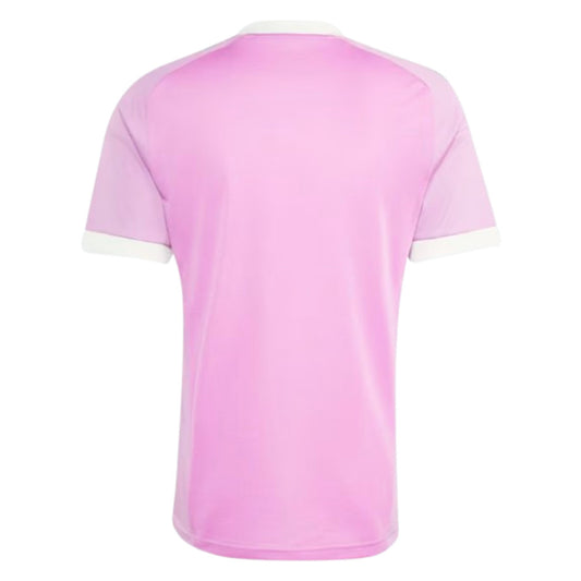 2026-2027 Man Utd Away Goalkeeper Shirt (Pink)_1