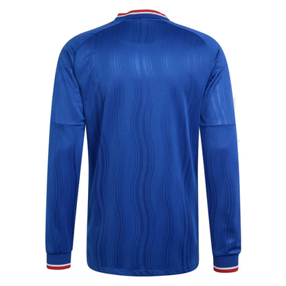 2026-2027 Man Utd Authentic Long Sleeve Away Shirt_1