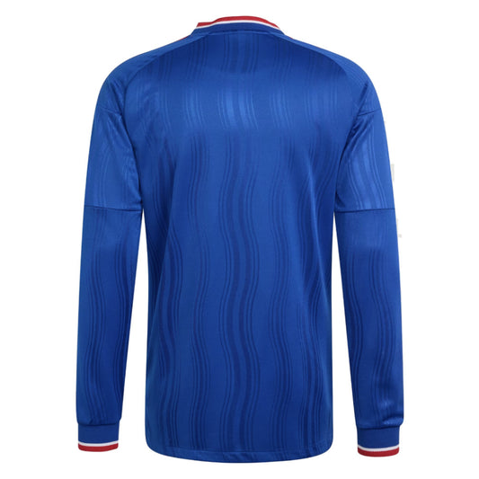 2026-2027 Man Utd Authentic Long Sleeve Away Shirt_1