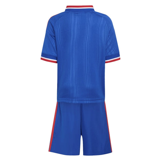2026-2027 Man Utd Away Mini Kit_1