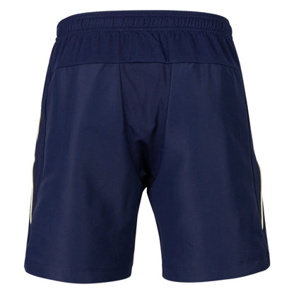 2026-2027 Scotland Rugby Training Bermuda Shorts (Navy)_1