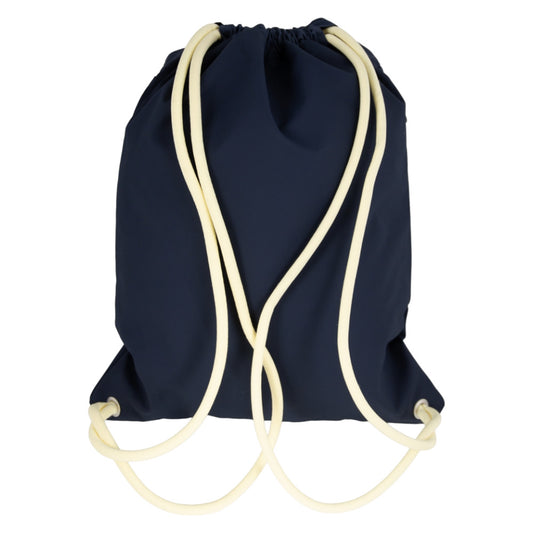 2026-2027 Scotland Rugby Ath Gym Sack (Navy)_1