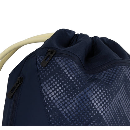 2026-2027 Scotland Rugby Ath Gym Sack (Navy)_2