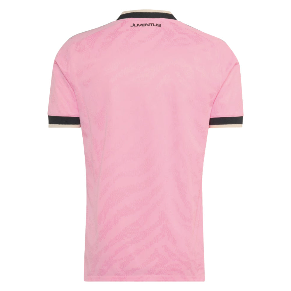 2026-2027 Juventus Authentic Away Shirt_1