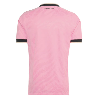 2026-2027 Juventus Authentic Away Shirt_1