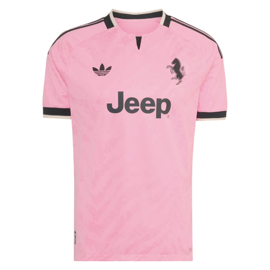 2026-2027 Juventus Authentic Away Shirt_0