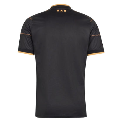 2026-2027 Ajax Away Shirt_1