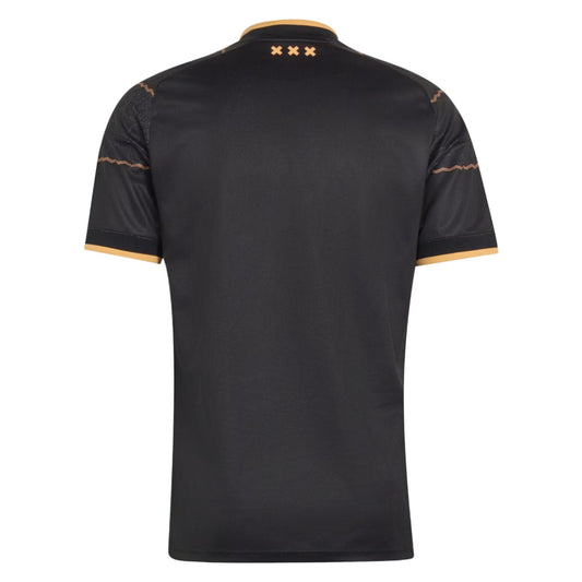 2026-2027 Ajax Away Shirt_1