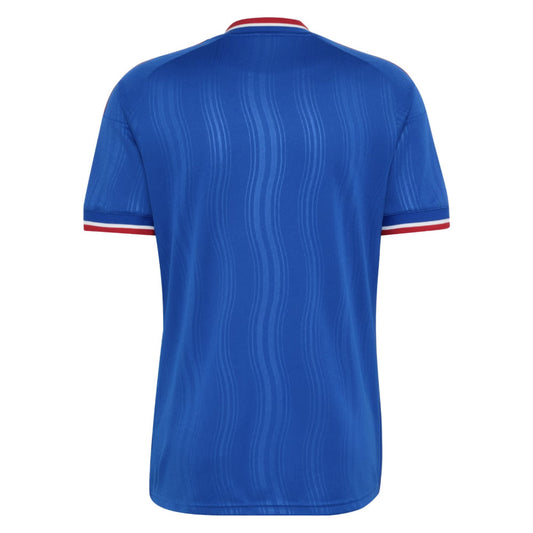 2026-2027 Man Utd Away Shirt_1