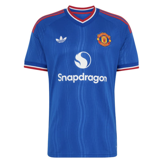 2026-2027 Man Utd Away Shirt_0