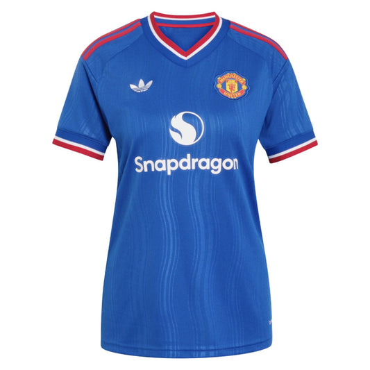 2026-2027 Man Utd Away Shirt (Womens)_0