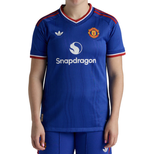 2026-2027 Man Utd Authentic Away Shirt (Womens)_0