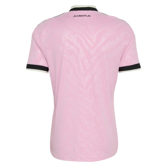 2026-2027 Juventus Away Shirt_1