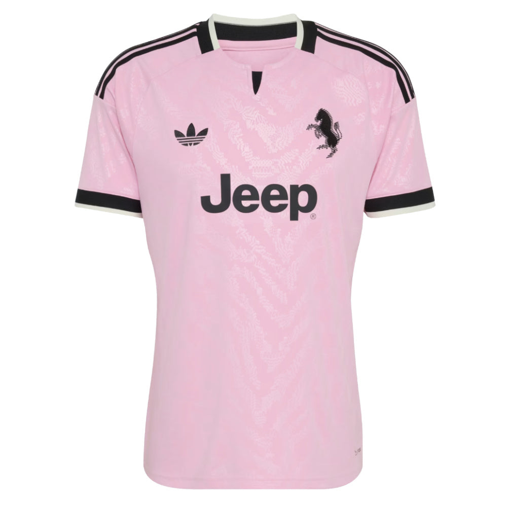 2026-2027 Juventus Away Shirt_0