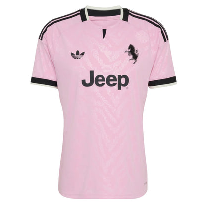 2026-2027 Juventus Away Shirt_0