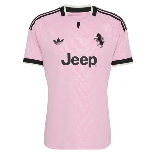 2026-2027 Juventus Away Shirt_0
