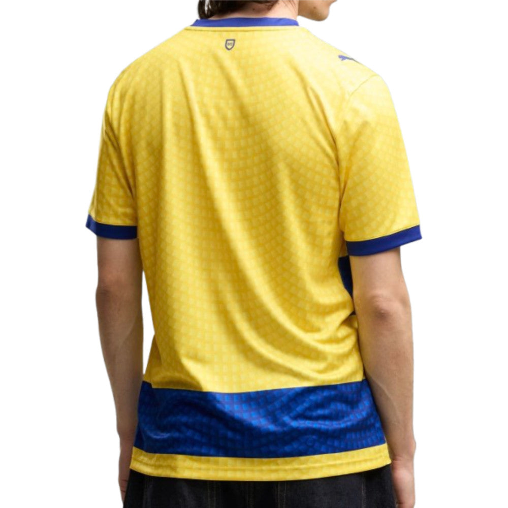 2026-2027 Parma Away Shirt_1