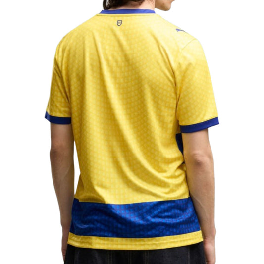 2026-2027 Parma Away Shirt_1