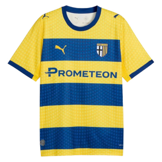 2026-2027 Parma Away Shirt_0
