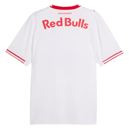 2026-2027 Red Bull Salzburg Home Shirt_1