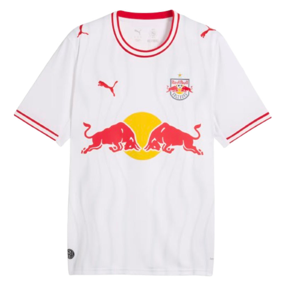 2026-2027 Red Bull Salzburg Home Shirt_0