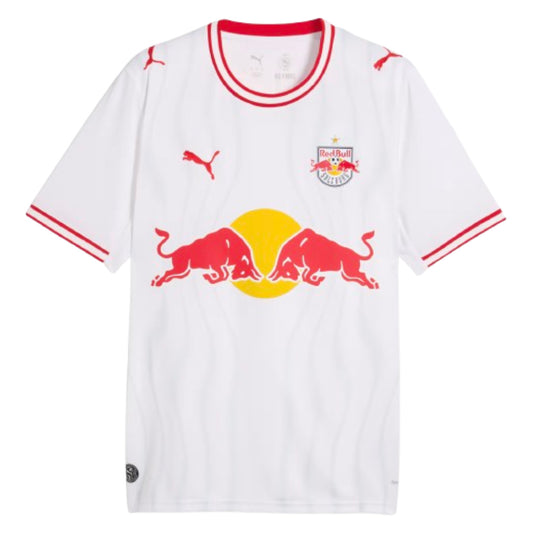 2026-2027 Red Bull Salzburg Home Shirt_0