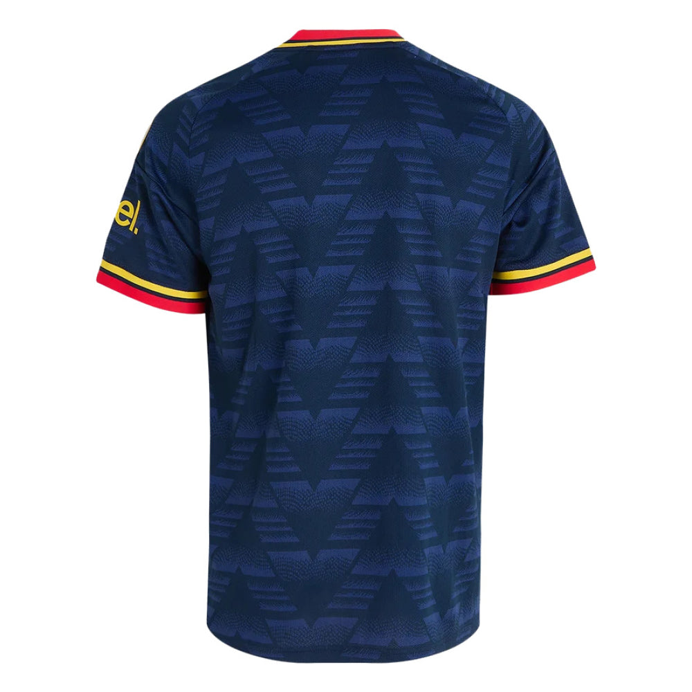 2026-2027 Arsenal Away Shirt_1