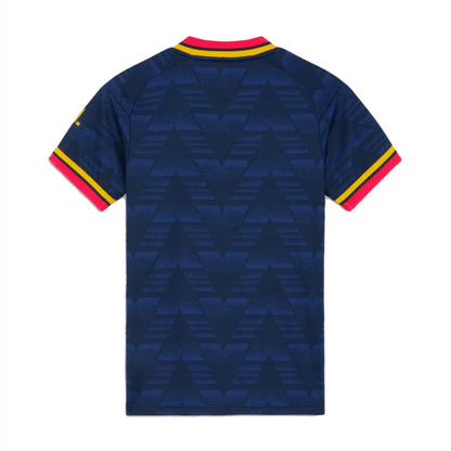 2026-2027 Arsenal Away Shirt (Womens)_1