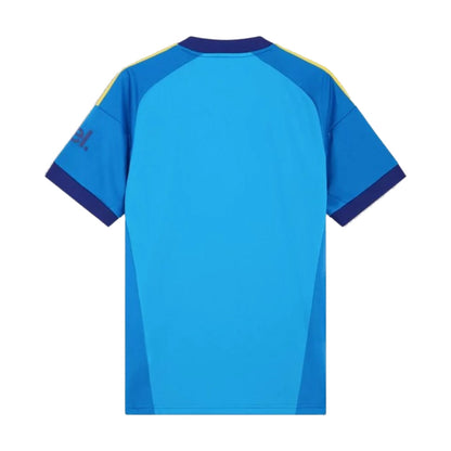 2026-2027 Arsenal Away Goalkeeper Shirt (App Sky Rush)_1