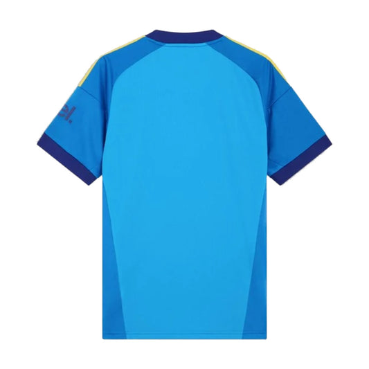 2026-2027 Arsenal Away Goalkeeper Shirt (App Sky Rush)_1