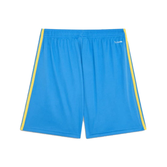 2026-2027 Arsenal Away Goalkeeper Shorts (App Sky Rush)_1