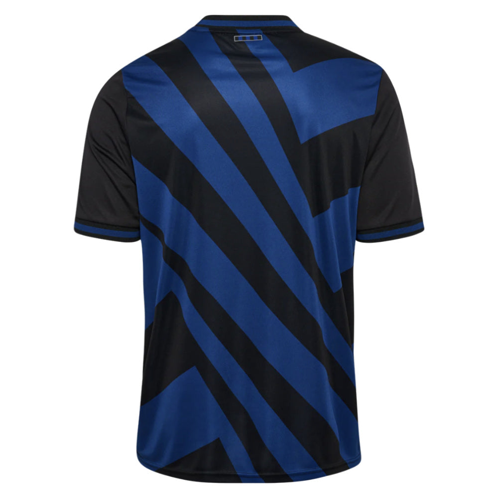 2026-2027 Hearts Third Shirt_2