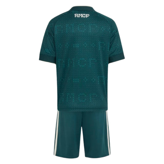 2026-2027 Real Madrid Away Mini Kit_1