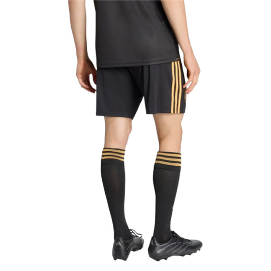 2026-2027 Ajax Away Shorts (Black)_1