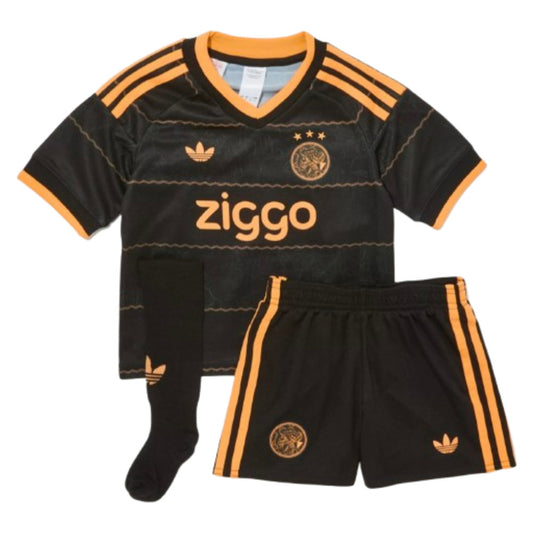 2026-2027 Ajax Away Mini Kit_0