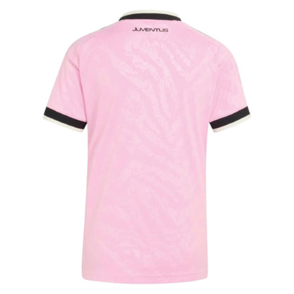2026-2027 Juventus Away Shirt (Womens)_1