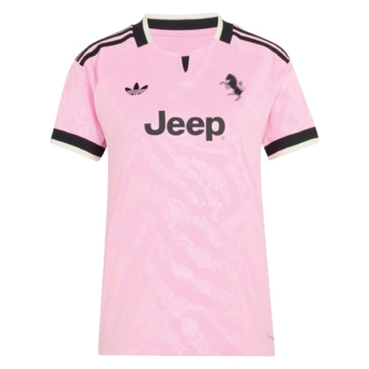 2026-2027 Juventus Away Shirt (Womens)_0