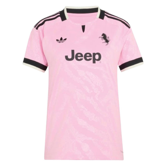 2026-2027 Juventus Away Shirt (Womens)_0