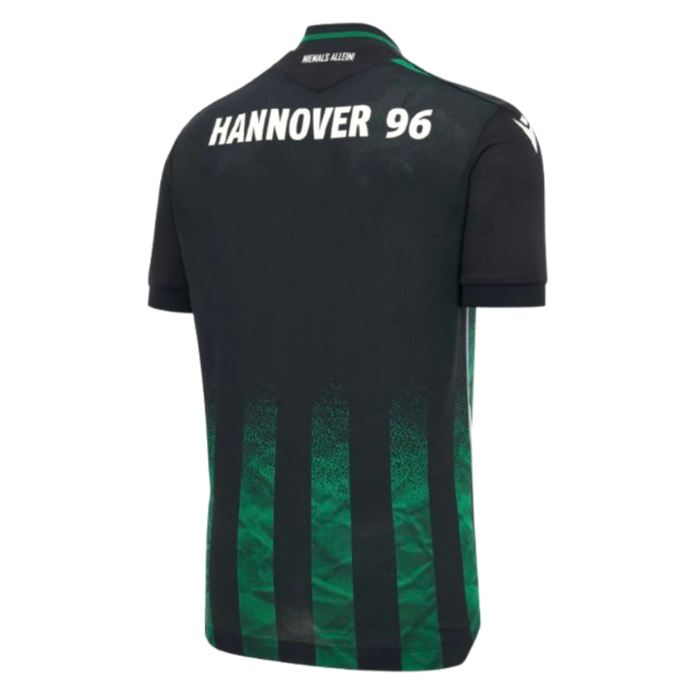 2026-2027 Hannover 96 Away Shirt_1